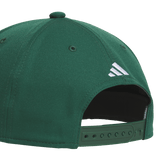 adidas Men's Midrange 2.0 Hat-3