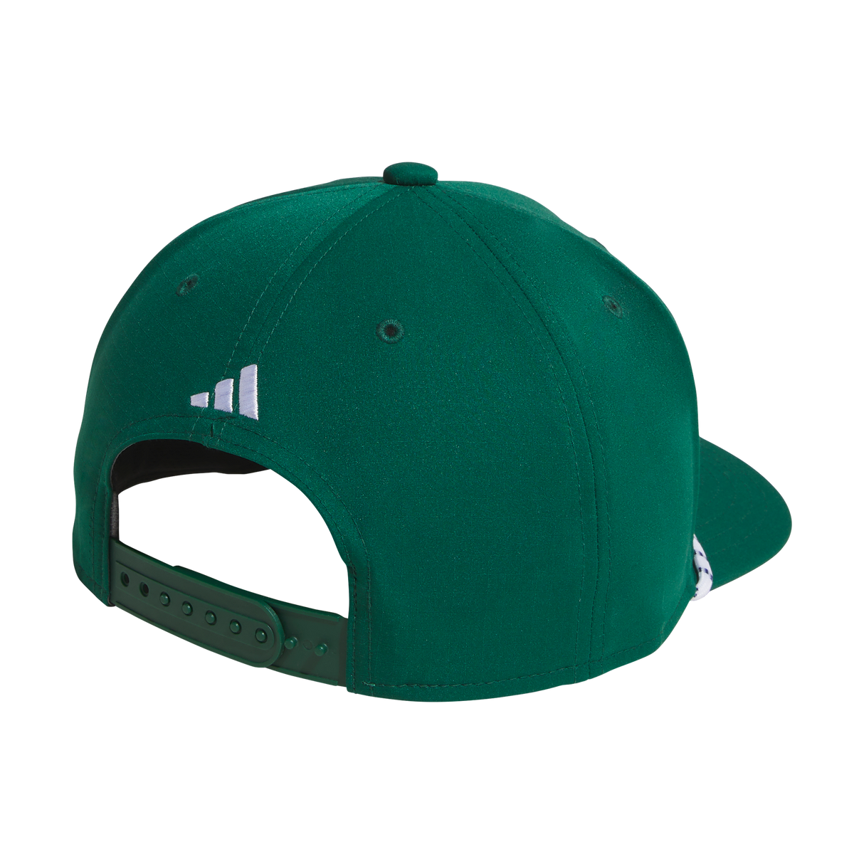 adidas Men's Midrange 2.0 Hat-4