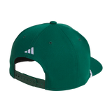 adidas Men's Midrange 2.0 Hat-4