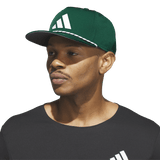 adidas Men's Midrange 2.0 Hat-1
