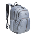 adidas Prime 7 Backpack-1