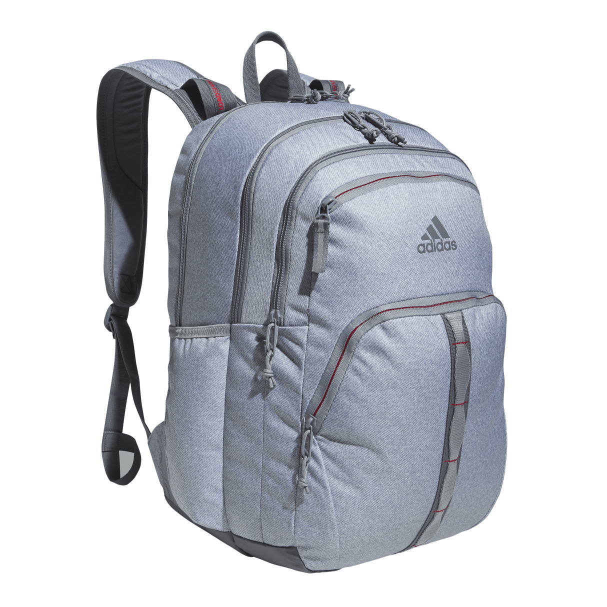 adidas Prime 7 Backpack-1
