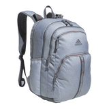 adidas Prime 7 Backpack-1