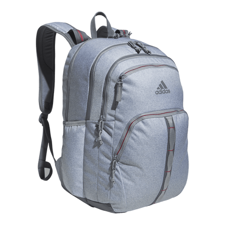 adidas Prime 7 Backpack-1