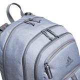 adidas Prime 7 Backpack-4