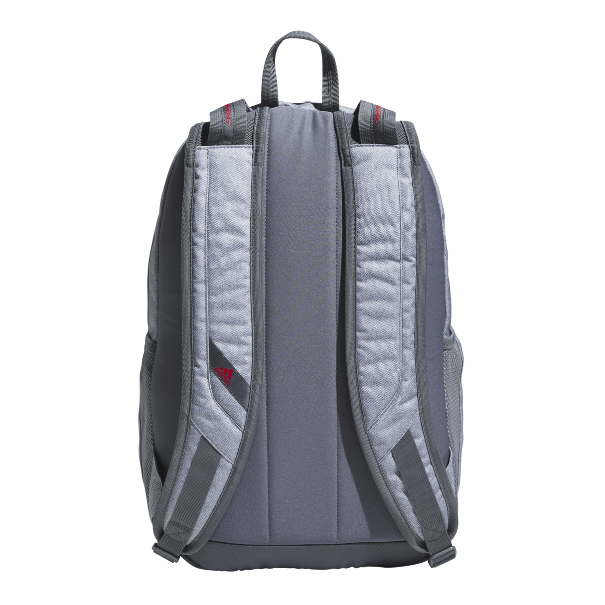 adidas Prime 7 Backpack-5