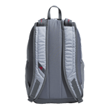 adidas Prime 7 Backpack-5