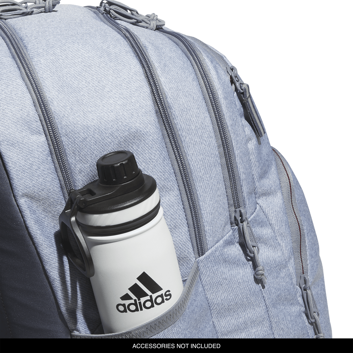 adidas Prime 7 Backpack-7