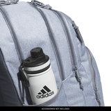 adidas Prime 7 Backpack-7