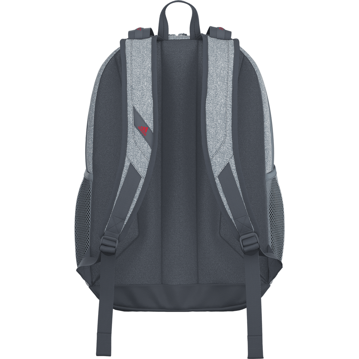 adidas Prime 7 Backpack-8