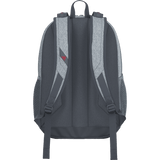 adidas Prime 7 Backpack-8