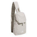 adidas Essentials 3 Sling-1
