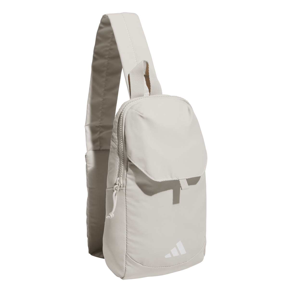 adidas Essentials 3 Sling-1