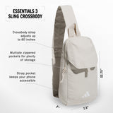 adidas Essentials 3 Sling-2