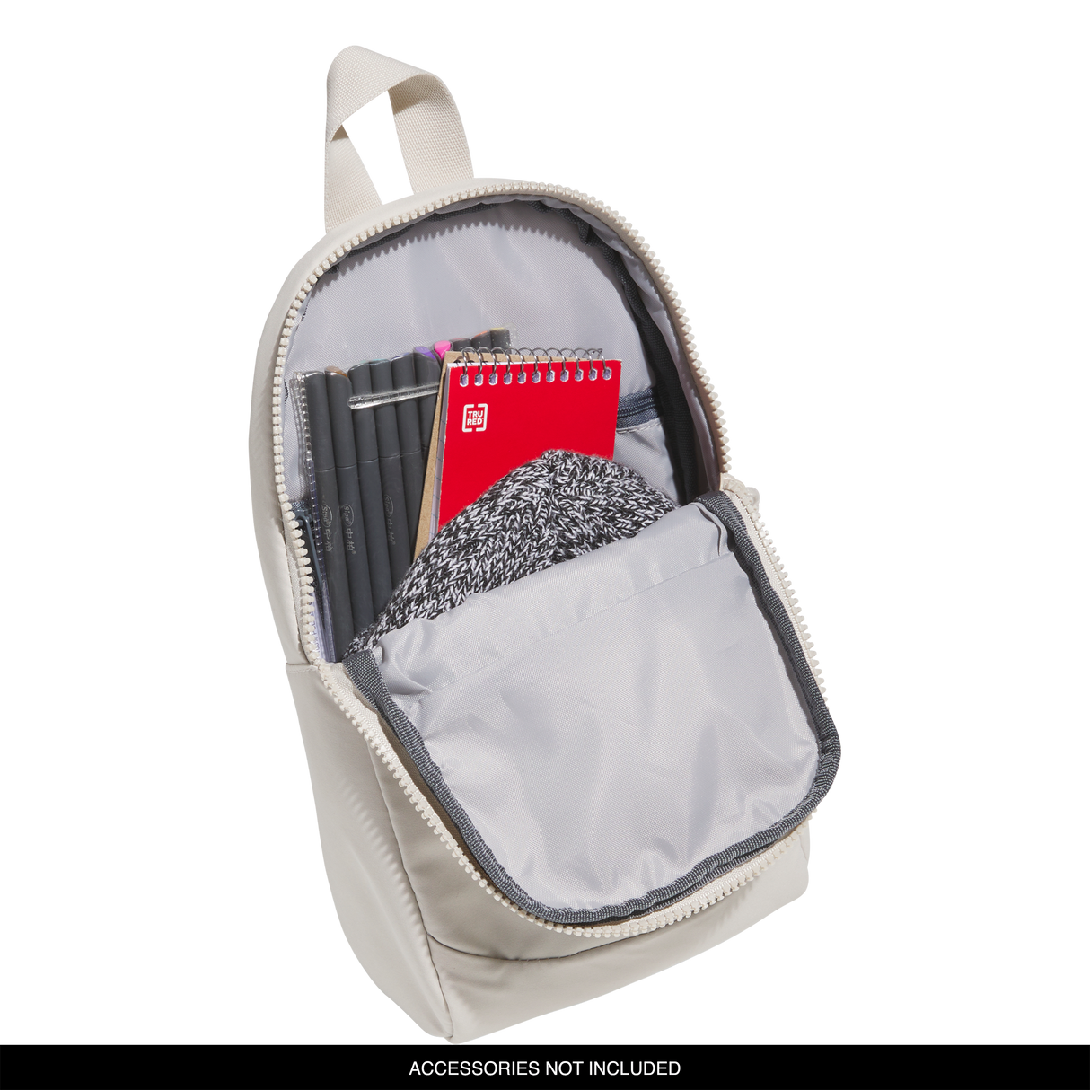 adidas Essentials 3 Sling-3