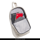 adidas Essentials 3 Sling-3