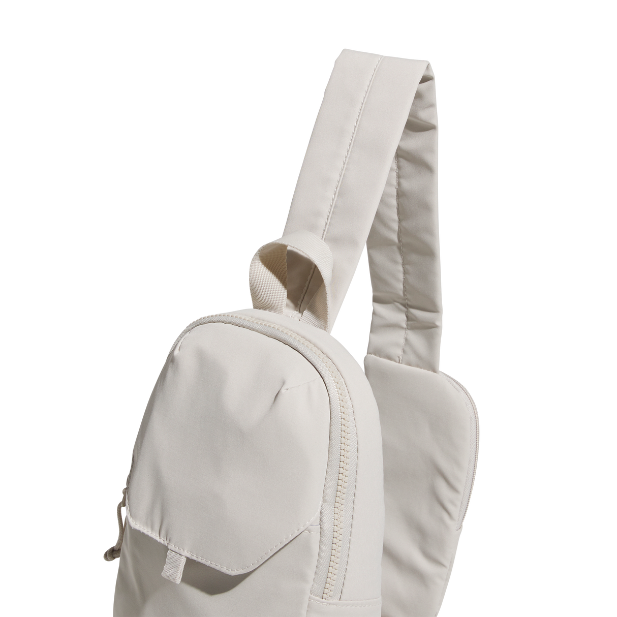 adidas Essentials 3 Sling-4