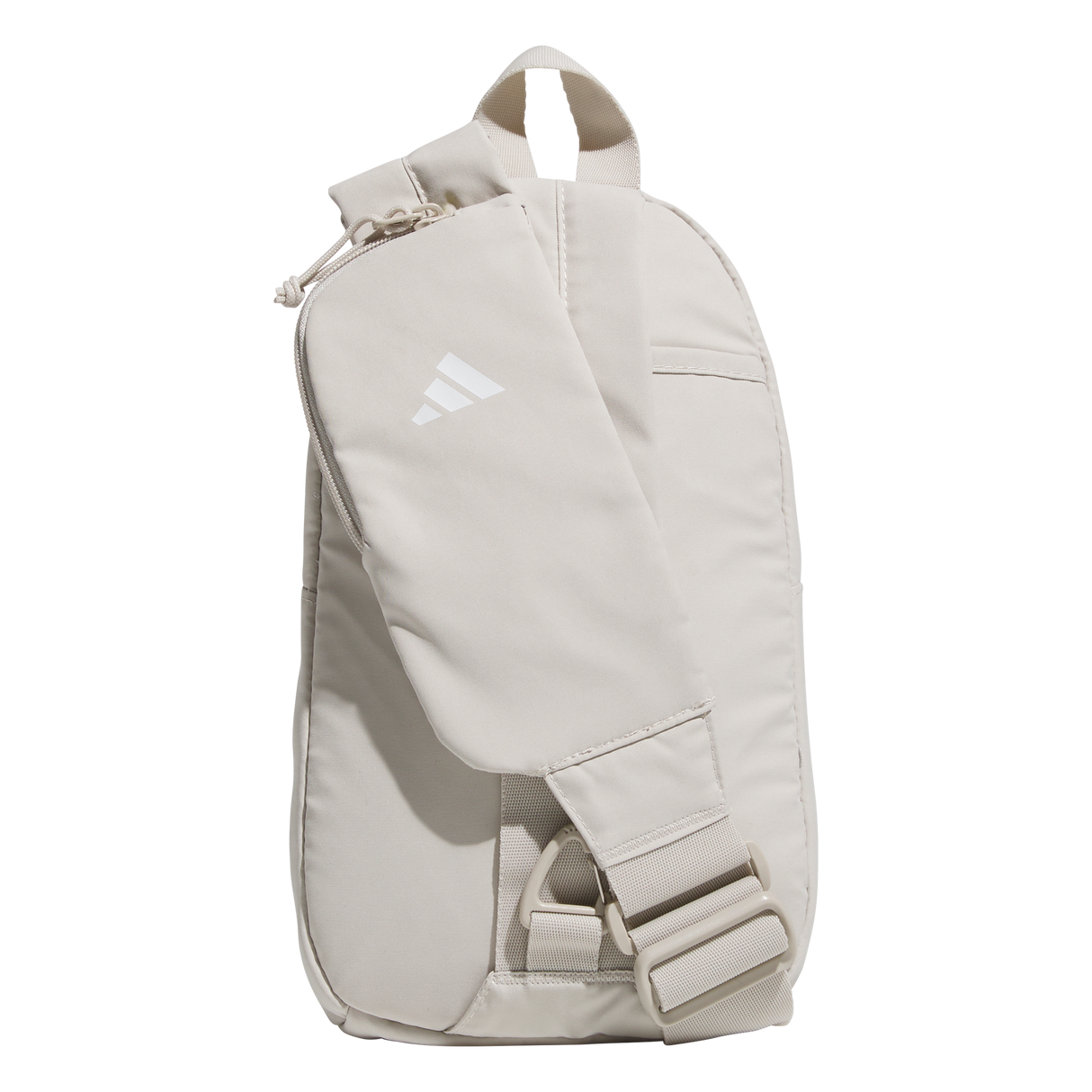 adidas Essentials 3 Sling-5