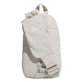 adidas Essentials 3 Sling-5