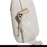 adidas Essentials 3 Sling-8
