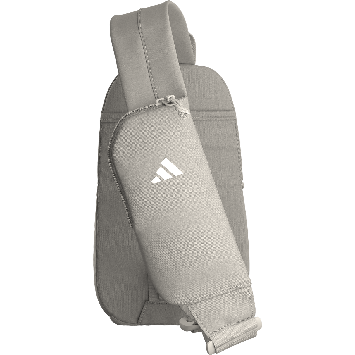 adidas Essentials 3 Sling-9
