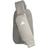 adidas Essentials 3 Sling-9