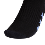 adidas Women's Cushioned 3.0 3-Pack Low Cut Sock-4