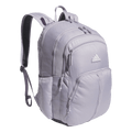 adidas Prime 7 Backpack-1