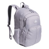 adidas Prime 7 Backpack-1