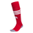adidas 3 Stripe Hoop 2 OTC Sock-1