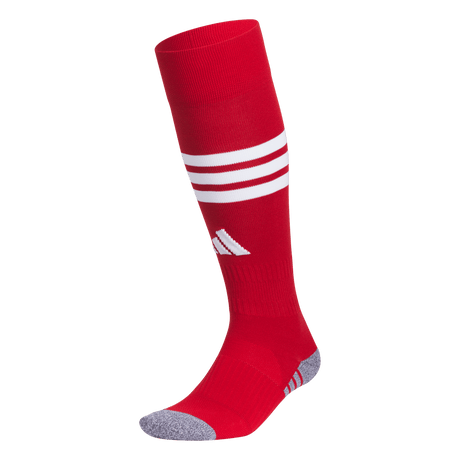 adidas 3 Stripe Hoop 2 OTC Sock-1