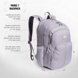 adidas Prime 7 Backpack-2