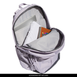 adidas Prime 7 Backpack-3