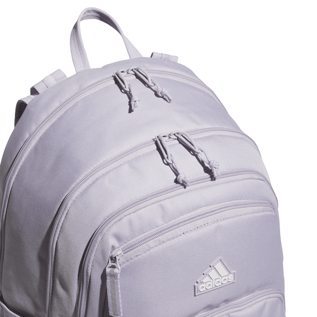adidas Prime 7 Backpack-4