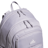 adidas Prime 7 Backpack-4