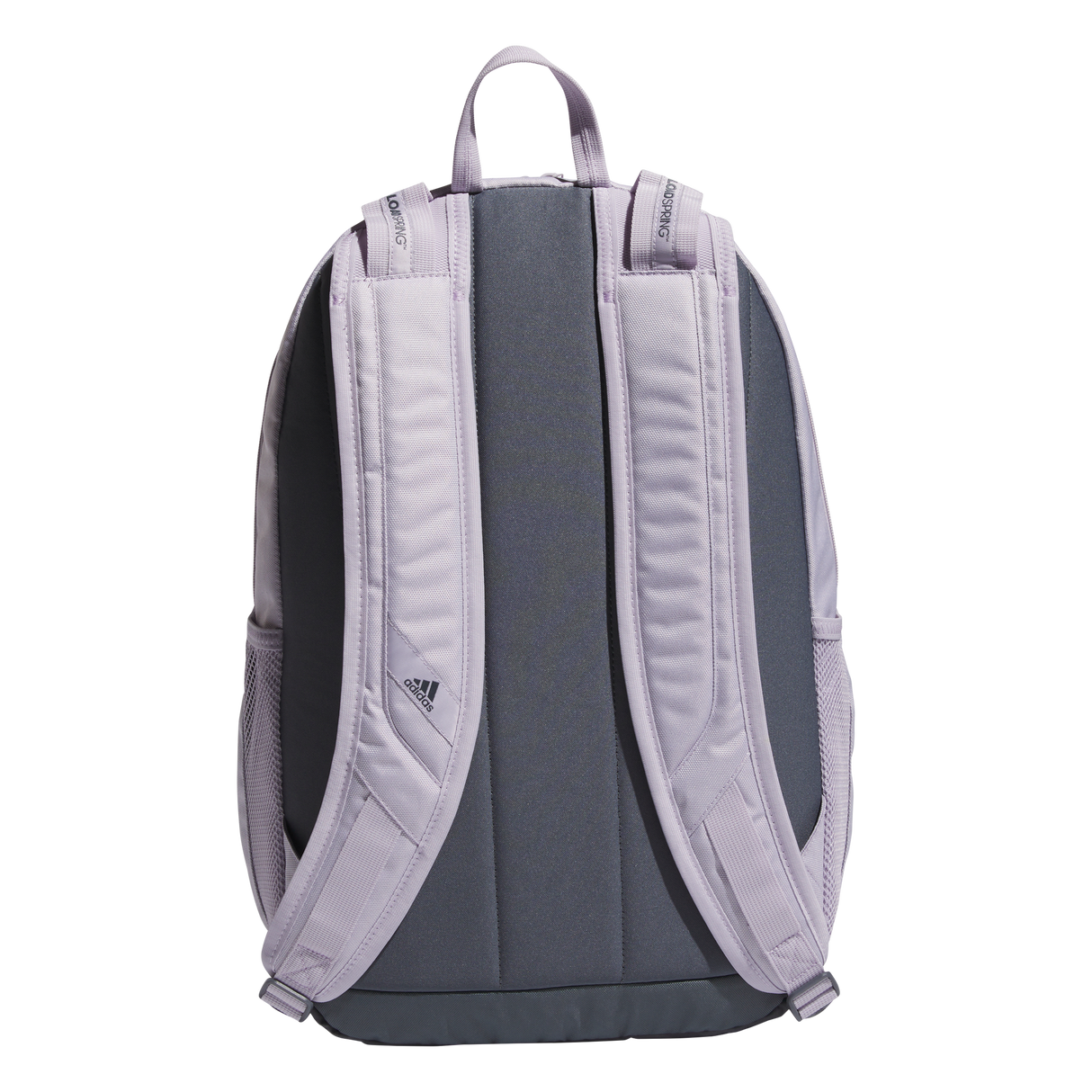 adidas Prime 7 Backpack-5