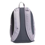 adidas Prime 7 Backpack-5