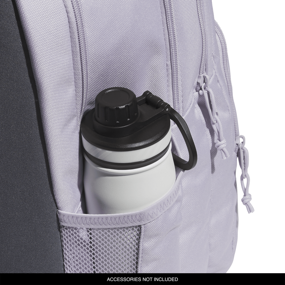 adidas Prime 7 Backpack-7