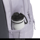 adidas Prime 7 Backpack-7