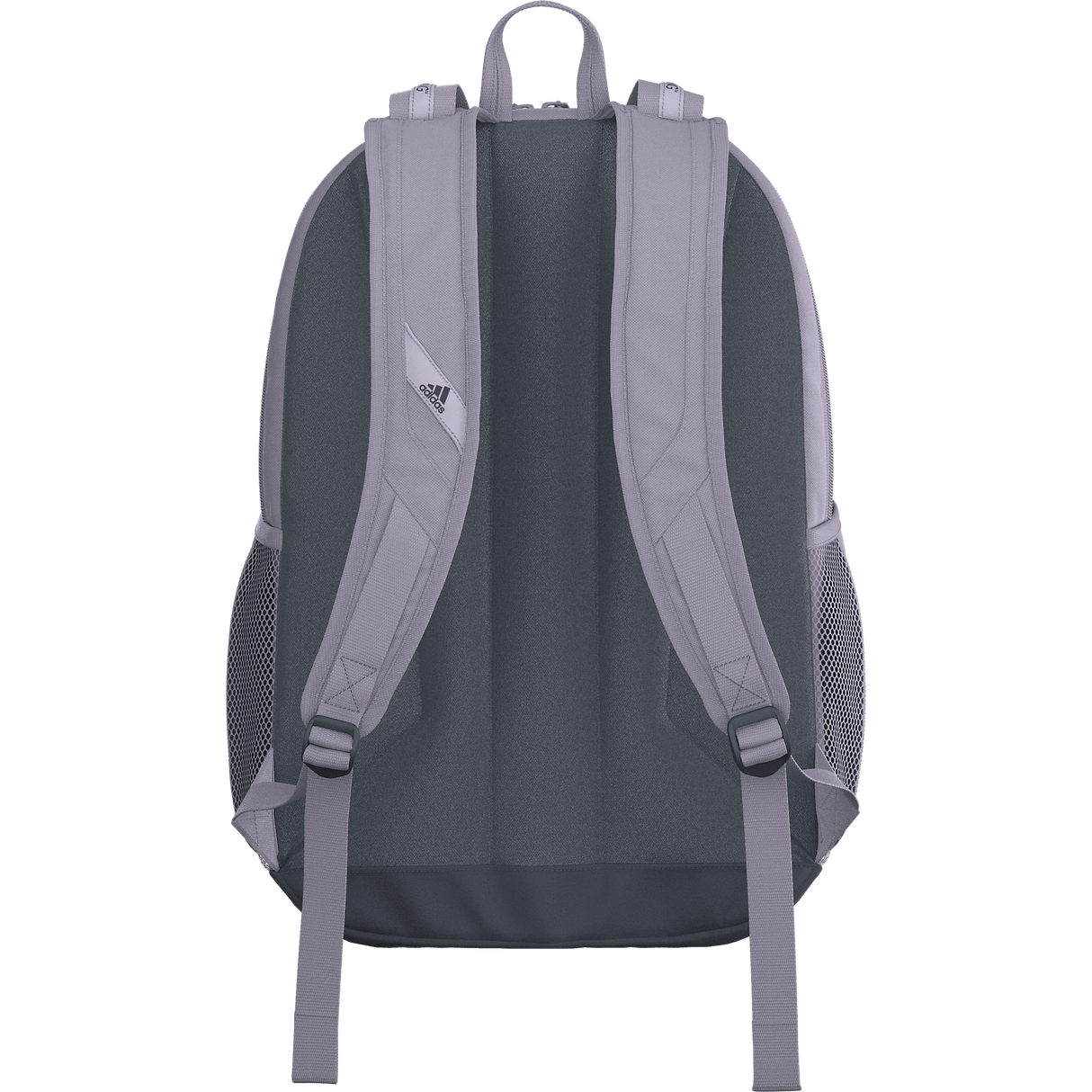 adidas Prime 7 Backpack-8