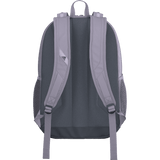 adidas Prime 7 Backpack-8
