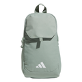 adidas Essentials 3 Sling-1