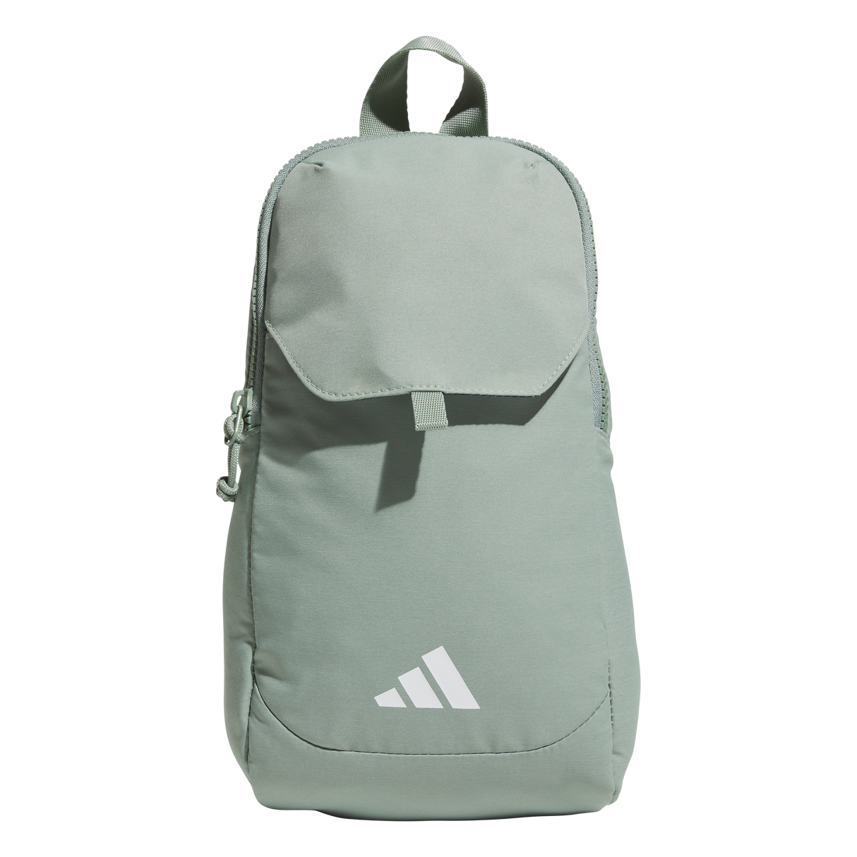 adidas Essentials 3 Sling-1