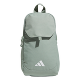adidas Essentials 3 Sling-1