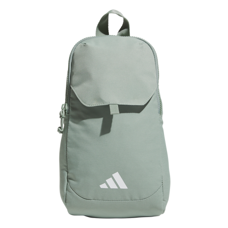 adidas Essentials 3 Sling-1