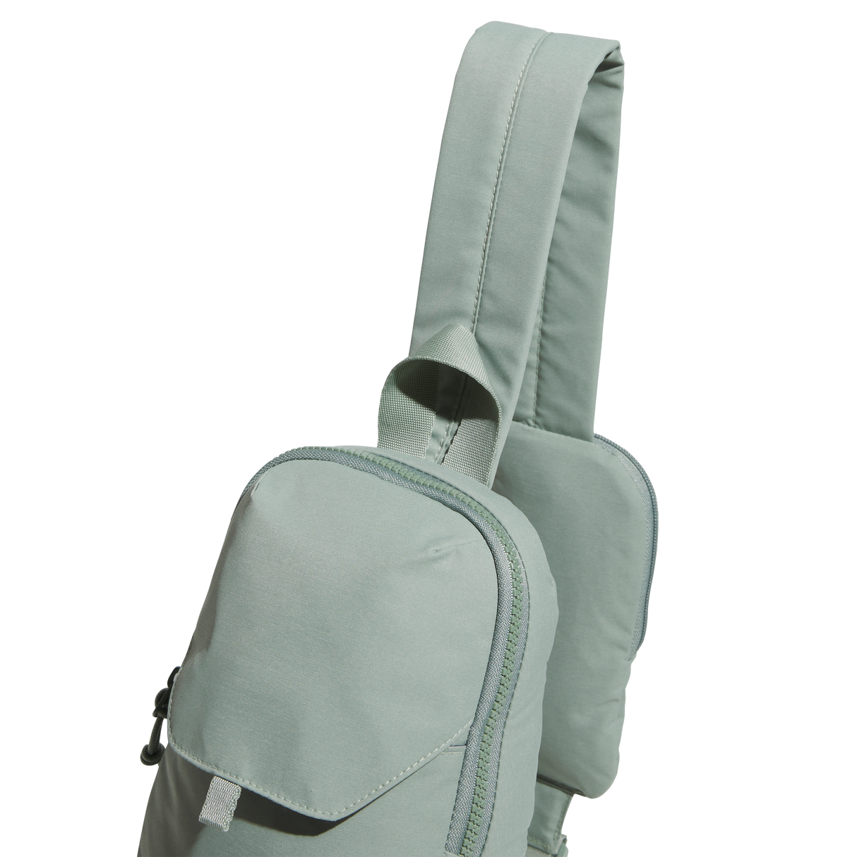 adidas Essentials 3 Sling-4