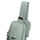 adidas Essentials 3 Sling-4