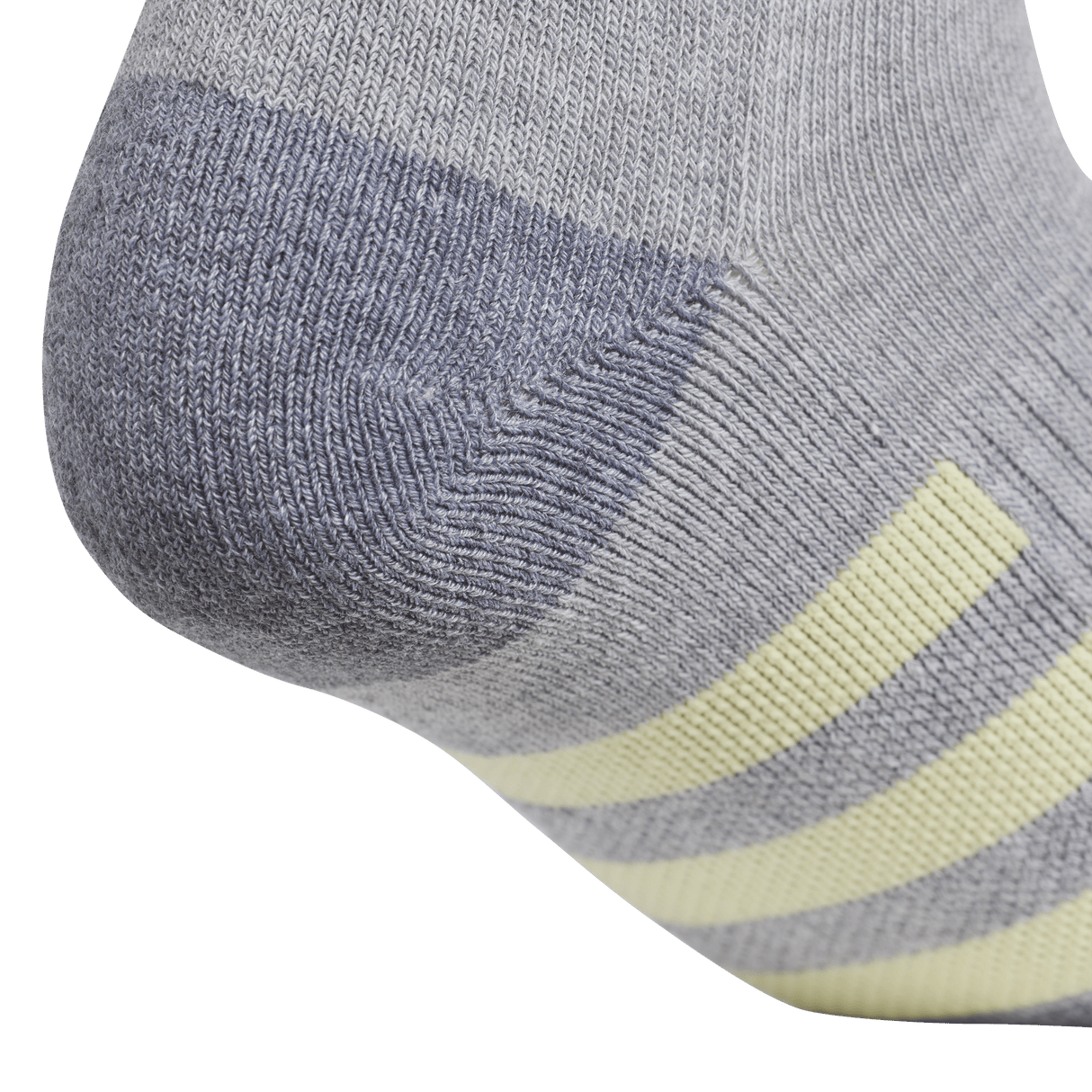 adidas Women's Cushioned 3.0 3-Pack Low Cut Sock-5