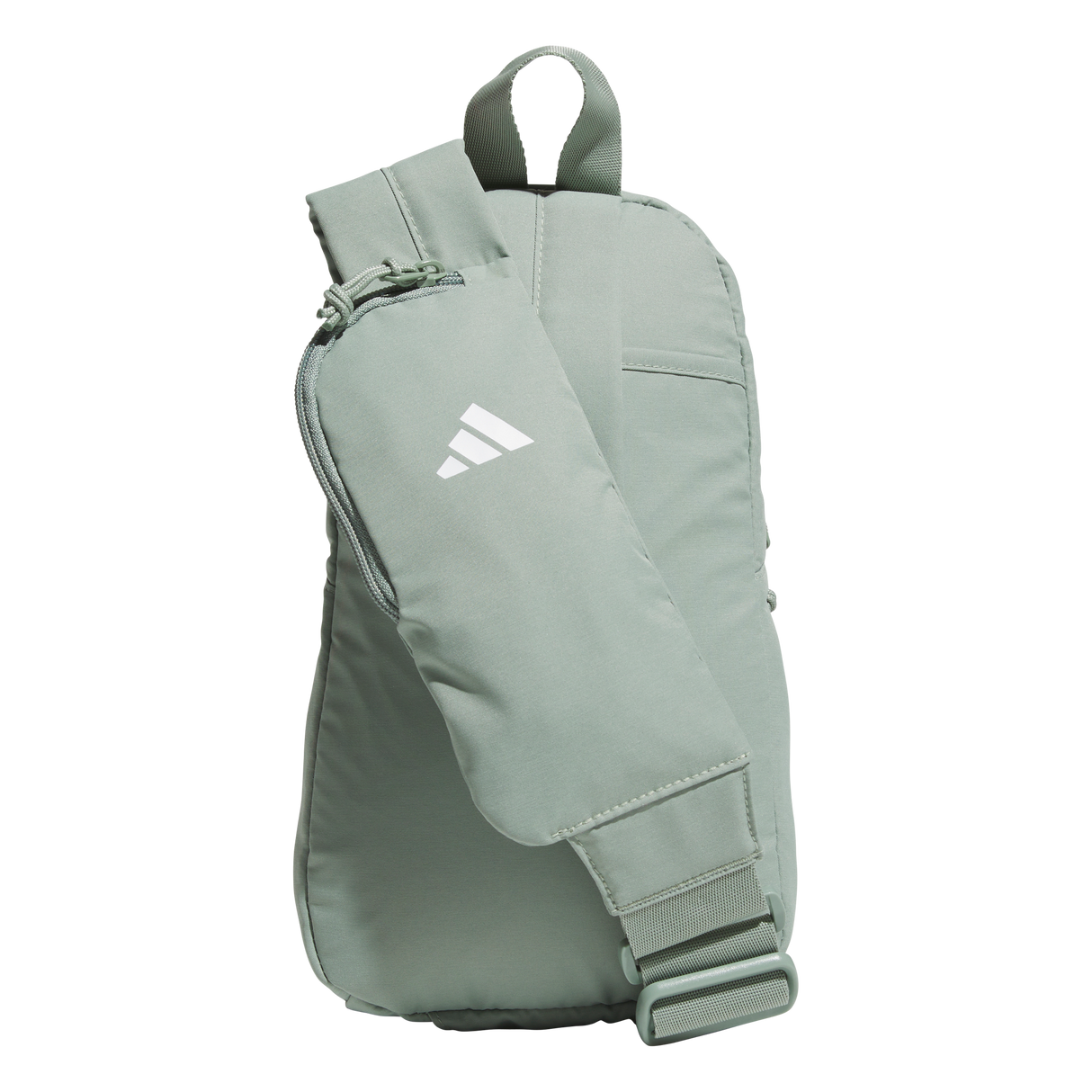 adidas Essentials 3 Sling-5