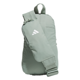 adidas Essentials 3 Sling-5
